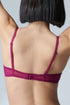 Simone Perele 1A2 Singuliere Plunge Full Cup